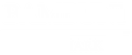 Bambuni Denmark